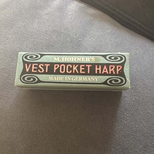 Honer weste tasche c - weste, #c